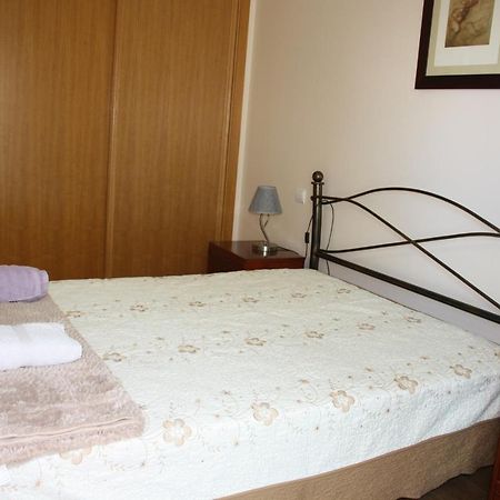 Fantastic Fatima Apartment Vila Real de Santo Antonio Bagian luar foto